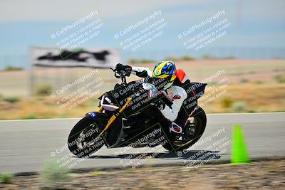 media/Apr-12-2025-TrackXperience (Sat) [[06d2a48708]]/Level 2/Session 5 (Turns 1 and 3)/